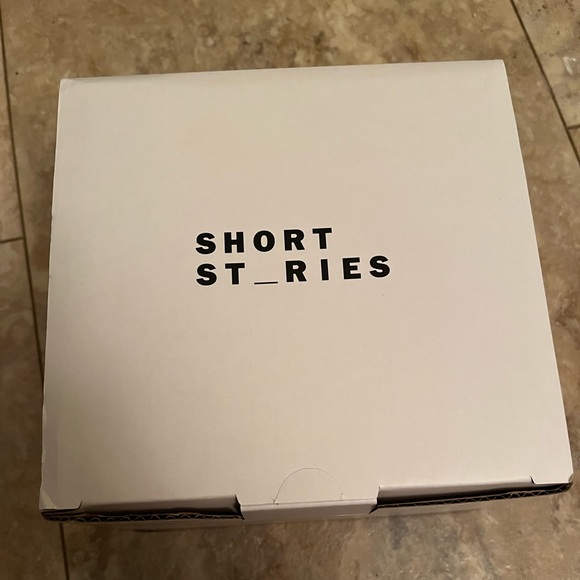 BNIB Set of 3 Nesting Bowls - Mink Mix - Picture 3 of 7